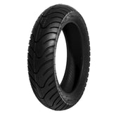 Llanta Kontrol 042 120/70-12 Sellomatic / Neumatico